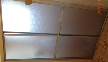 C0573 27.JPG